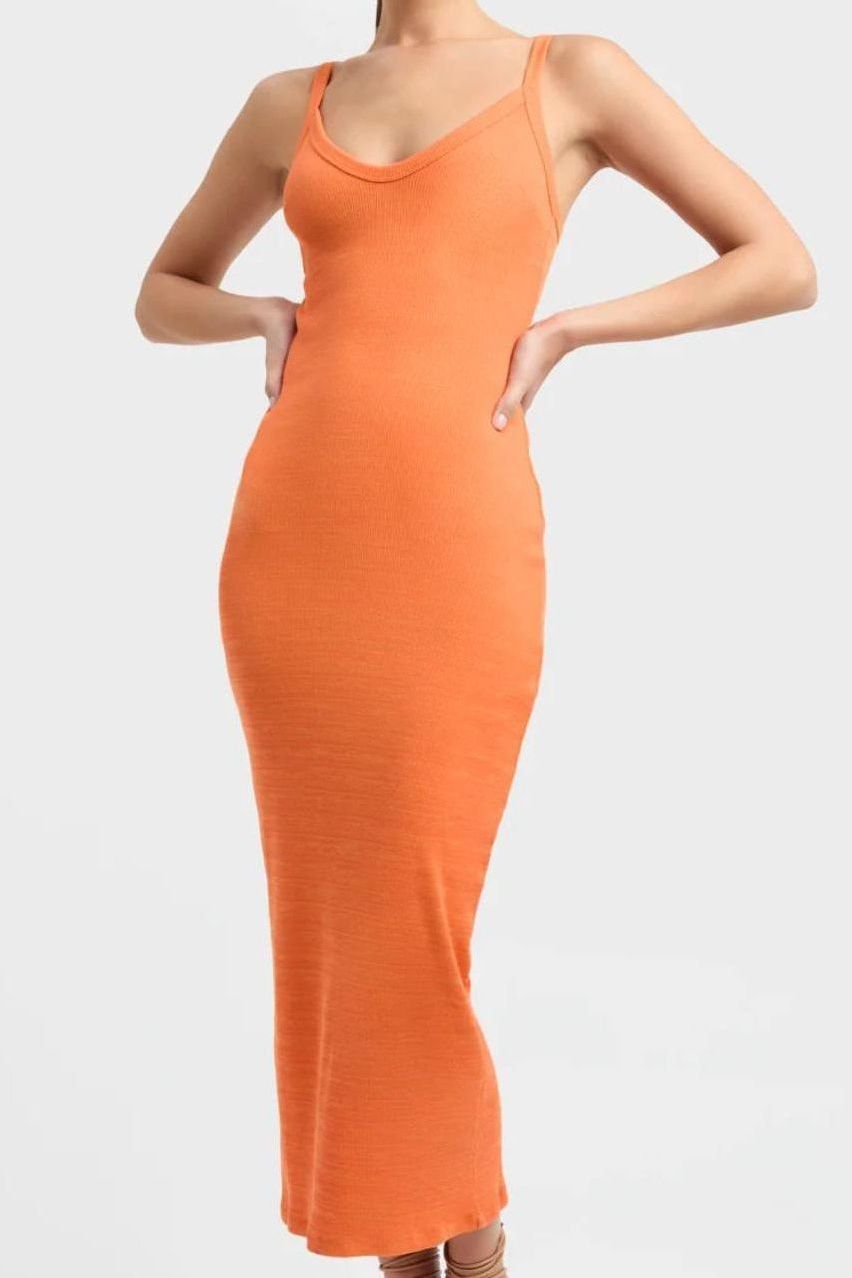 Kookai Maxi