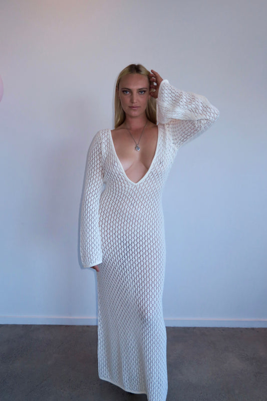 Kayleigh Maxi