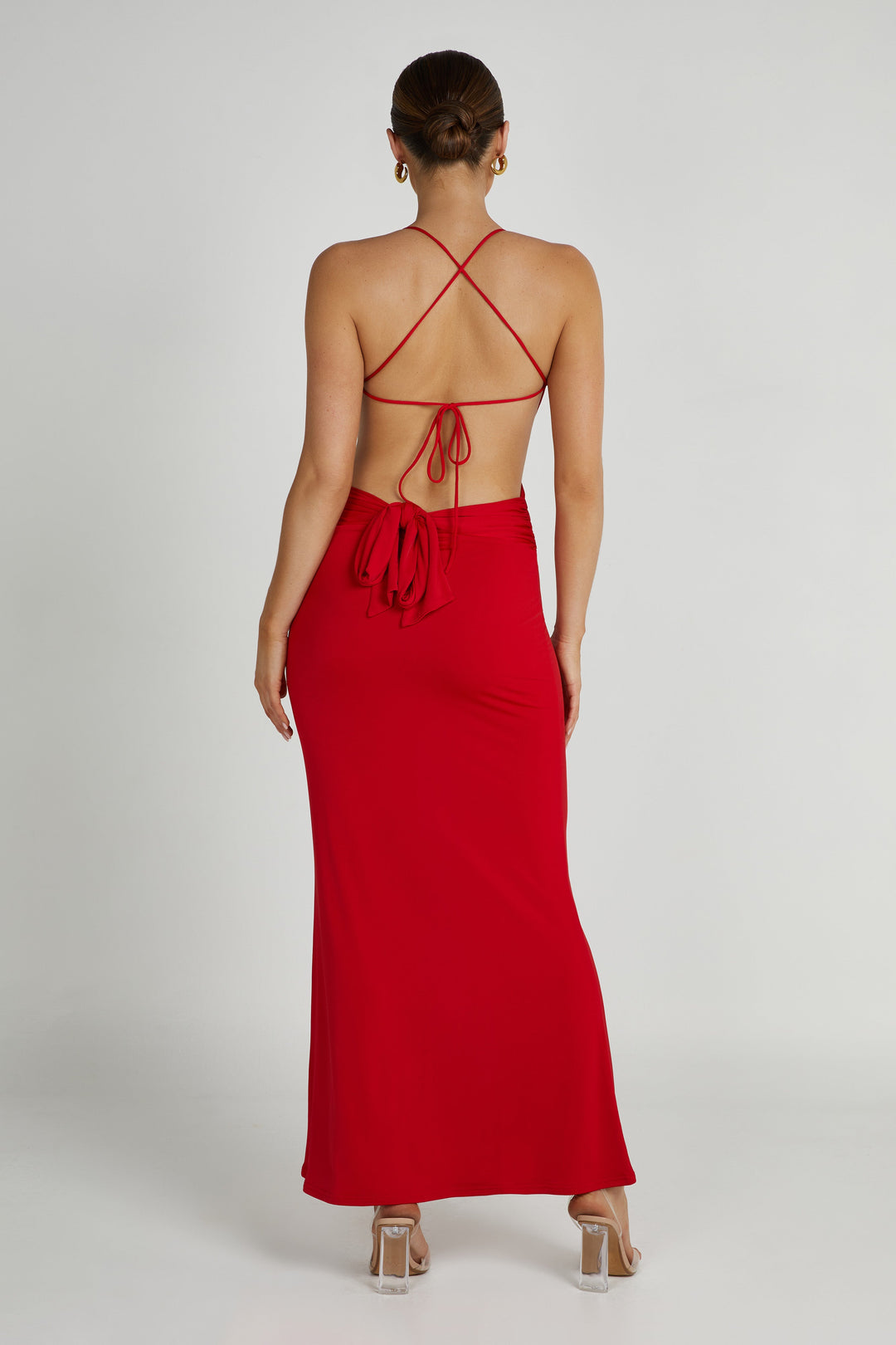 Indiana Maxi