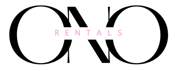 One Night Only Rentals
